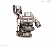 Turbolader PORSCHE 911 3.0 Carrera 4 GTS 53049700263