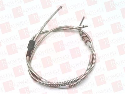 BANNER ENGINEERING BTA23SM900 / BTA23SM900 (NEW IN BOX)