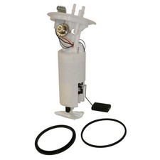 Herko Fuel Pump Module H520-2470 For Dodge Chrysler Caravan Grand Caravan 01-03 Herko Fuel Pump Module H520-2470 For Dodge Chrysler Caravan Grand Caravan 01-03