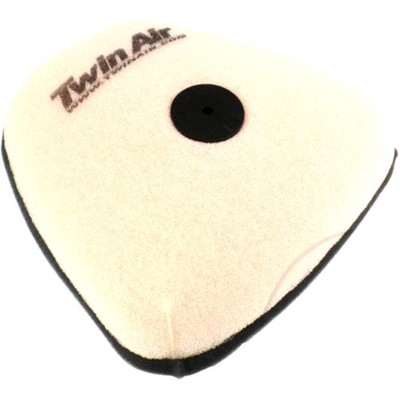 Twin AIR High-Performance Luftfilter Foam für PowerFlow Systeme für: Yamaha YZ W