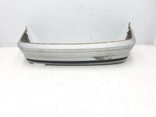 Pare-choc arrière BMW 2000