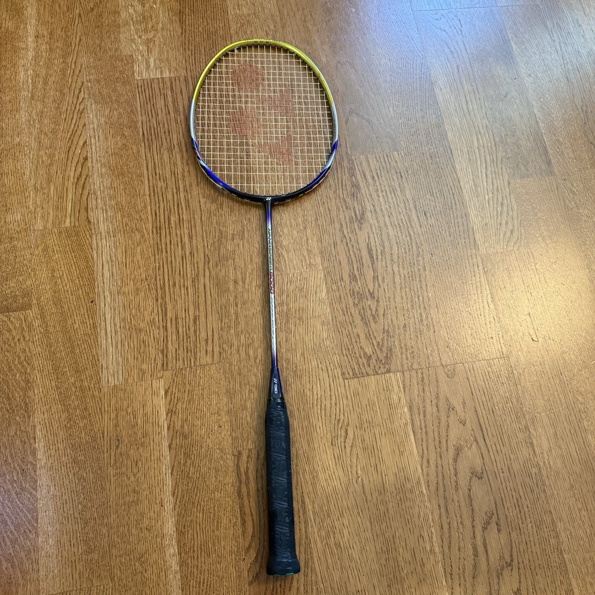 YONEX NANOSPEED 9000 バドミントンラケット s-l1200.jpg