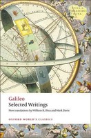 Selected Writings | Galileo (U. A.) | Englisch | Taschenbuch | 2012