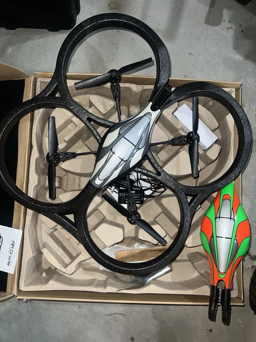 25+ parrot ar drone for sale | Updated Oct 2026