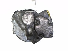 Climatisation et Accessoires Mitsubishi COLT