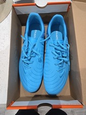 Nike Phantom GX 2 Academy FG/MG Boot Size 9.5 UK Brand New. Brought Incorrectly