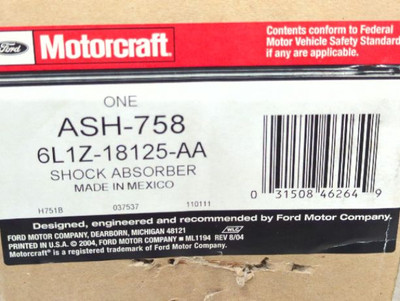 専用帯3085 2496 2499 2855 2917 3001 3045 七点 Amazon.com: Shocks fit Honda Rincon 650 TRX650 2002-2005 Front and