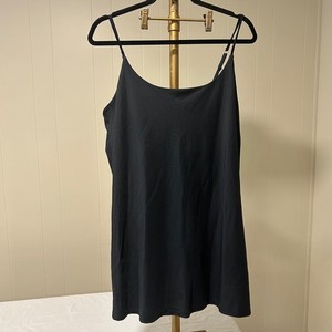 embroidered mini dress Peggy Embroidered Mini Dress – No. 14