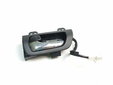 Porte arrière et accessoires Lexus RX