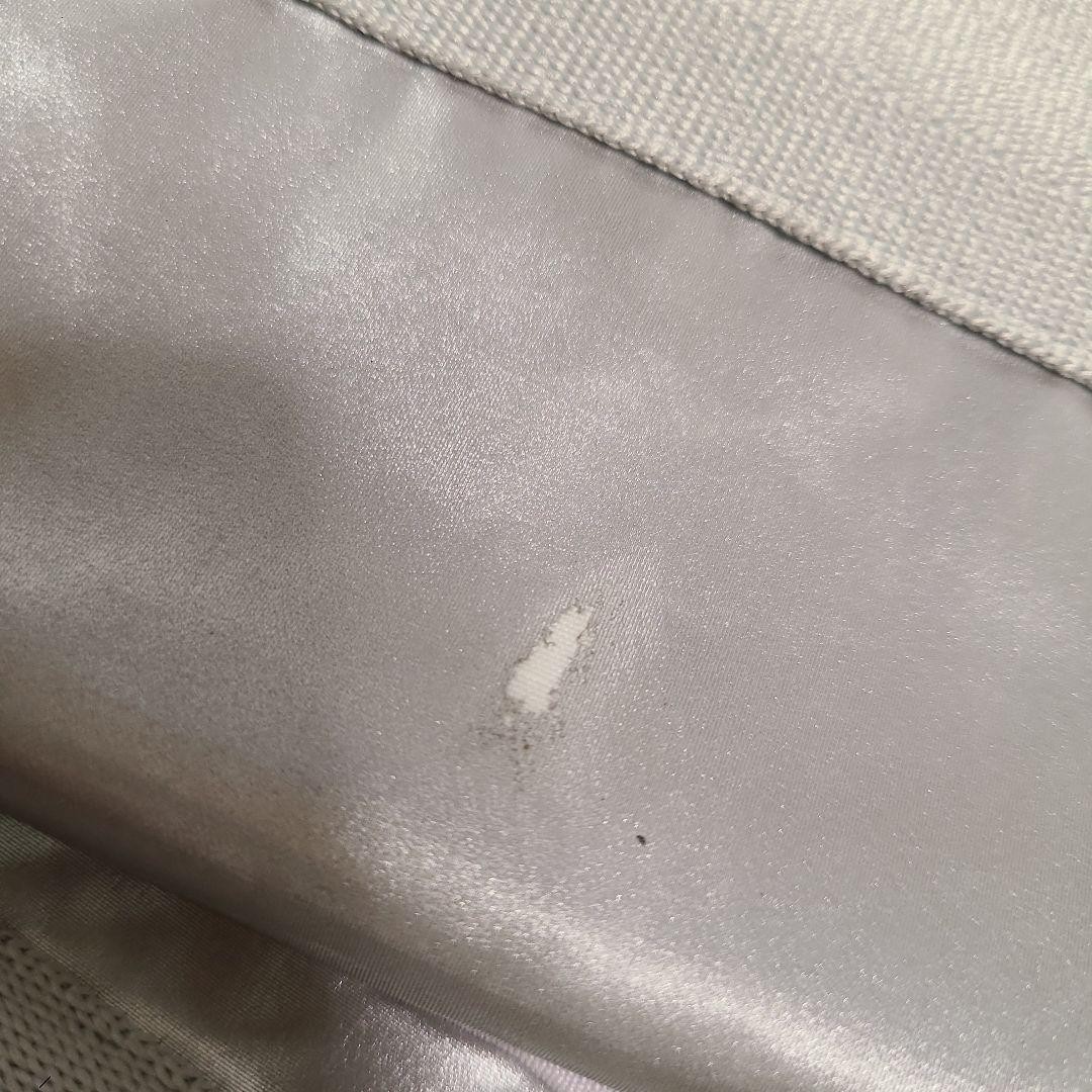 LeSportsac×Ameri Boston bag LeSportsac - image 11