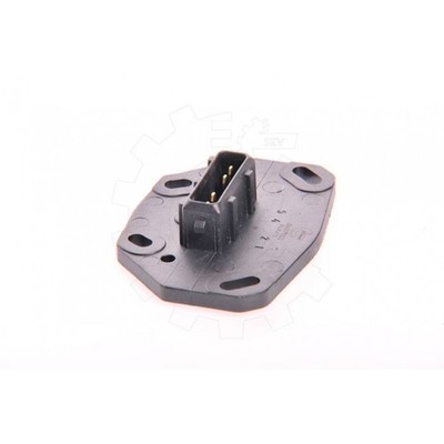Butterfly position sensor potentiometer for VW Golf III Seat Fiat Tipo 1.8 1.8i