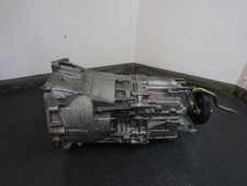 Boite de vitesse BMW 3,3