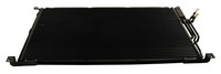 Kondensator, Klimaanlage MaXgear AC853056 FüR OE 4E0260403F - 4E0260403H
