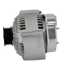 5-Groove Alternator For Toyota 4Runner 2.7L Tacoma 2.4L 2000-2004 27060-75160