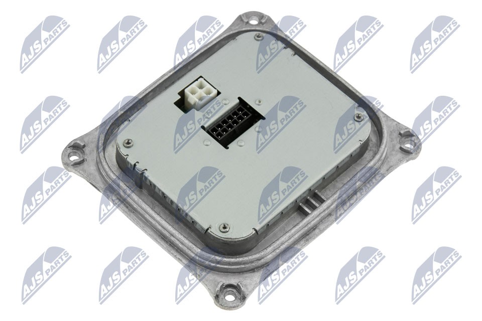 NTY OE EPX-ME-011 Control Unit, lights for MERCEDES-BENZ