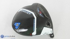 Nice Cobra Aerojet 12.0 Driver - Head Only - R/H 381091