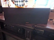 Klipsch Center Speaker KV-2