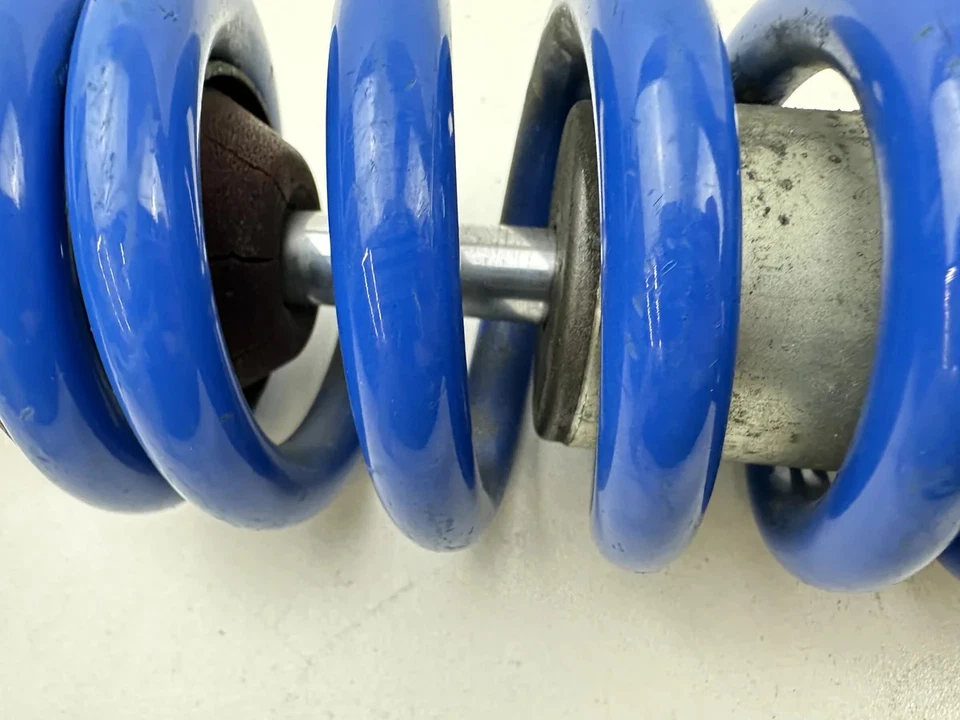 AMORTIGUADOR TRIUMPH 1050 SPEED TRIPLE 2011-2016 - Imagen 4 de 4