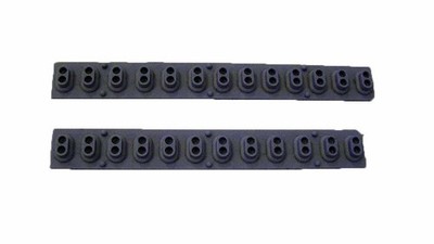 Roland JV/JX/JW/XP-50/EP-9 Rubber Key Contacts | eBay