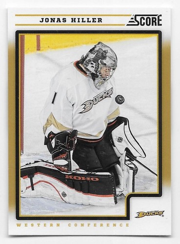 12/13 SCORE GOLD RUSH PARALLEL Hockey (#1-100) U-Pick From List - Picture 19 of 52