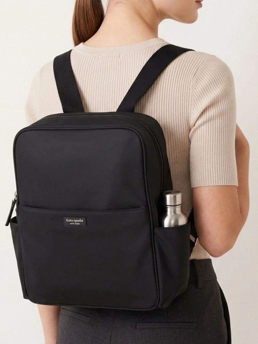 kate spade new york Large Backpacks for Women for sale | eBay