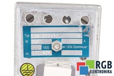FZM330X35 FRIZLEN - Reconditionné - Garantie 24 mois