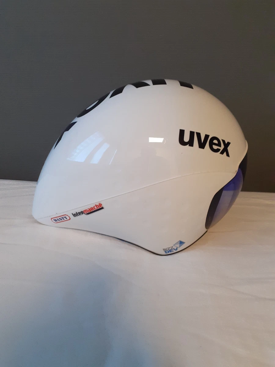 Bügelbrille uvex x-fit | Schutzbrillen Bügelbrille uvex x-fit | Schutzbrillen