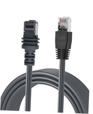 for Starlink Cable 16.4FT/5M Ethernet Cable for Starlink Mini Kit, Starlink