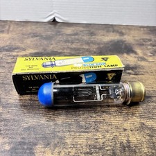 projector lamp bulb -CXK -300W 120V -SYLVANIA for Argus PA-300, DP-3