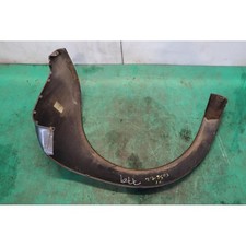 PARAFANGO POST. DX SMART FORFOUR (04-07) W454 1.1 (55KW) BER. 5P/B/1124CC 2004
