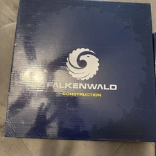 10 inch Saw Blade Construction - Table Saw Blades 10 inch - 10 x 5/8