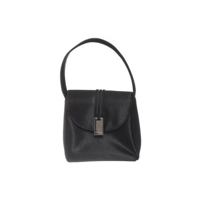 Fiorelli, Handtasche, Damen, Schwarz, 15, 6, 16 cm #ox8