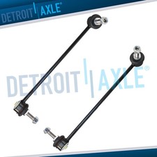 Front Stabilizer Sway Bar Links For 2011 - 2016 Mini Cooper Countryman Paceman