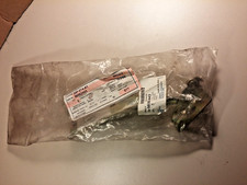 GM 96562443 Chevrolet Daewoo Matiz 0,8 - Scharnier Motorhaube, NOS