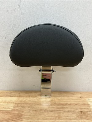 Z1R EZ Glide II Backrest 9 Smooth 0822-0248 for Z1R Seats
