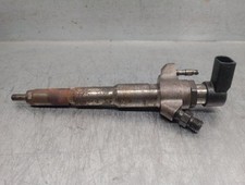 Injecteur Renault MASTER