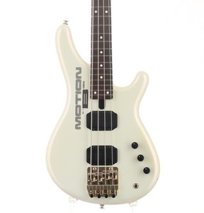 Yamaha Motion B Bass | eBay
