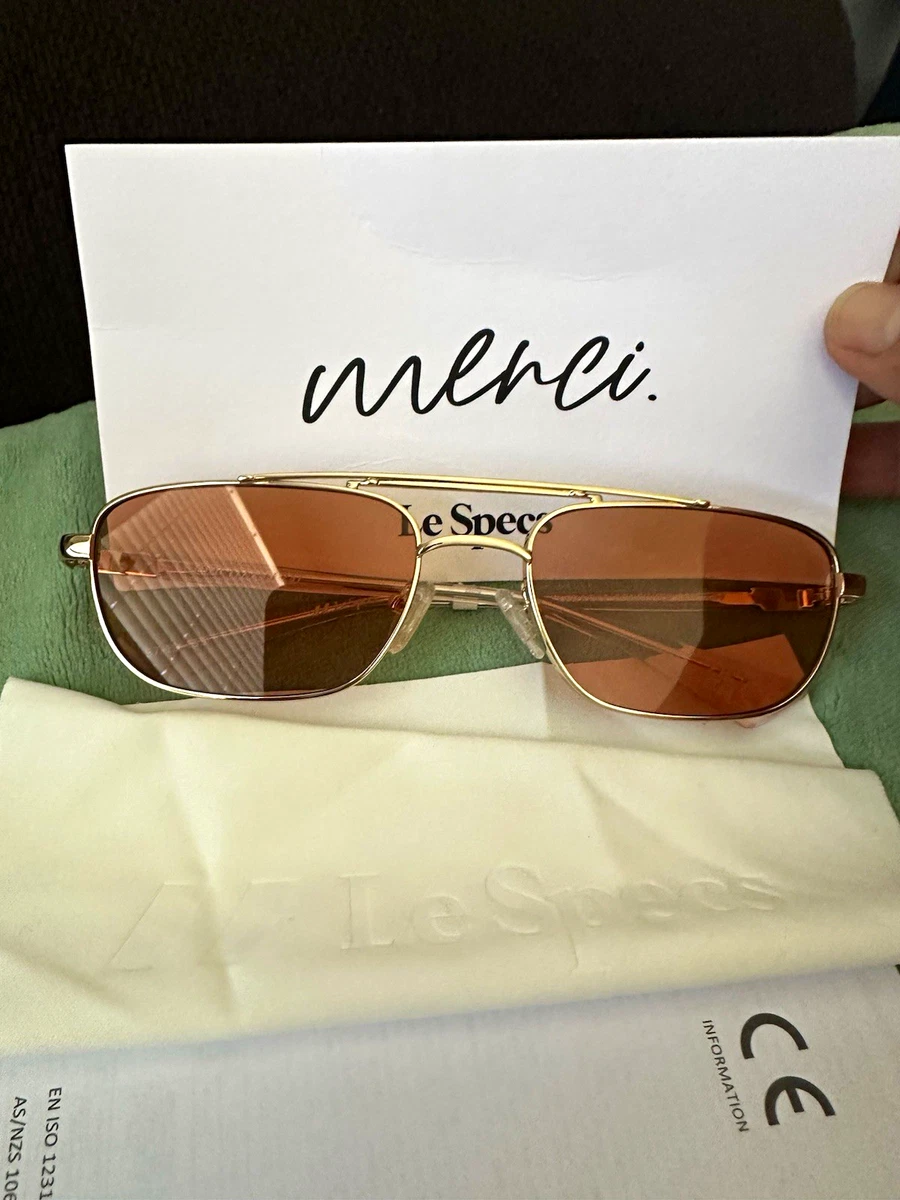 Le Specs Women display picture 3