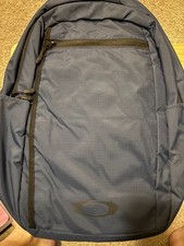 Oakley 28L Sport Backpack Laptop Pocket
