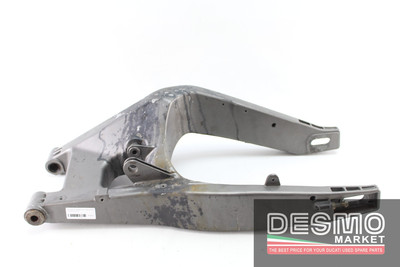 Rear swingarm Cagiva Mito 125 MY 2007 *U19343* | eBay
