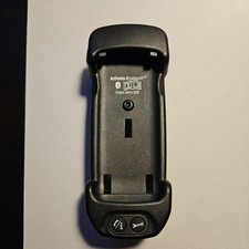 VW Nokia Asha 300 Adapter Handyschale Activate Bluetooth 3C0051435BN Ladeschale