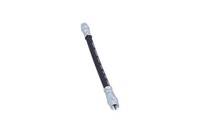 Kamoka Bremsschlauch 1170001 FüR Renault Clio 3 BR0 CR0 Kangoo FC0 KC0 KR0 Modus