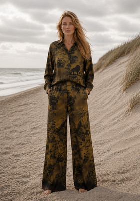 Miss Goodlife Pants Safari Dreams Gr. S,M,L VP 119,90  