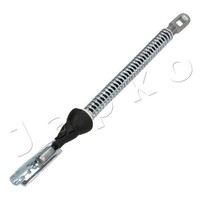 Bremsseil Seilzug Feststellbremse Japko 1310440 FüR Opel Astra Cc T98 Caravan