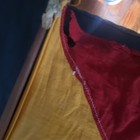 WW2? NAVY? SIGNAL FLAGS (O) -Oscar Naval Signal Corps? Own History — photo 4