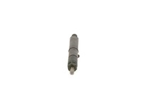 DüSenstock Bosch 0 432 131 633 FüR NÜ City Comfort Lion MAN NL NG ÜL EL F2000