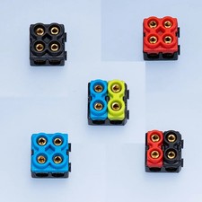RC Model Dedicated Terminals Extended Hub for...