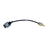 NRF 727036 Sensor Temperatursensor Temperaturgeber KüHlmitteltemperatur