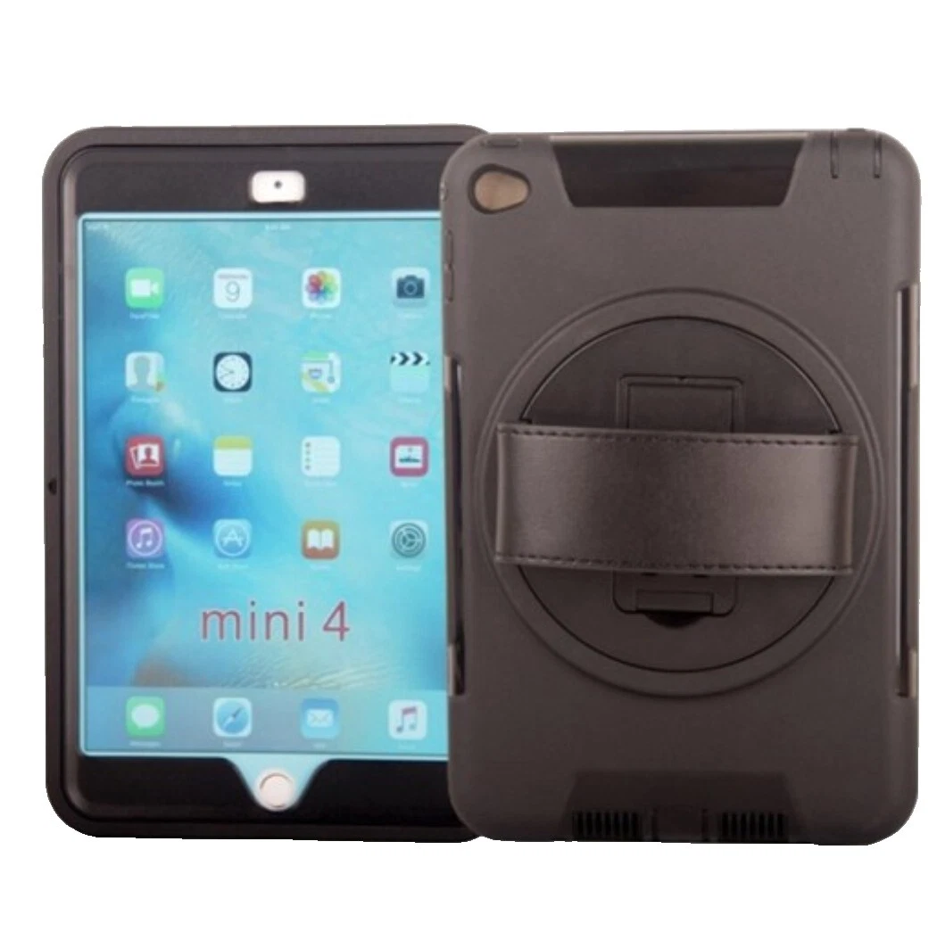 机器人平板电脑和电子书阅读器保护壳/保护膜保护套