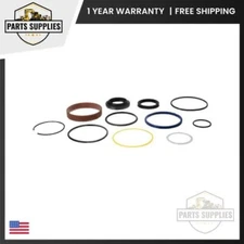 GN88338 88338GT 88338 Genie Seal Kit Steer Cylinder